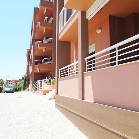 Litoral Mar Paradise Apartment 포티마오 외부 사진