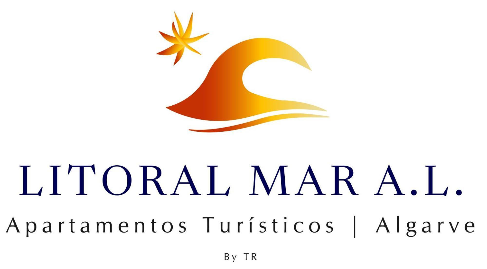 Litoral Mar Paradise Apartment 포티마오 외부 사진